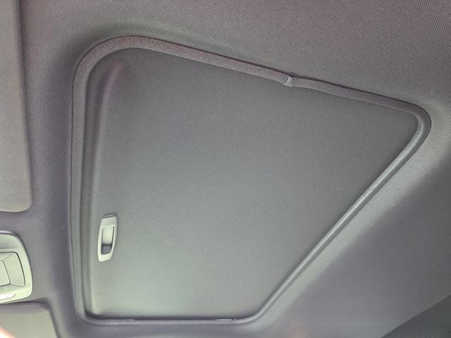 2025 Toyota Sienna Woodland Edition 7 Passenger