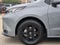 2025 Toyota Sienna Woodland Edition 7 Passenger