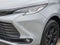 2025 Toyota Sienna Woodland Edition 7 Passenger