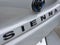 2025 Toyota Sienna Woodland Edition 7 Passenger