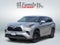 2022 Toyota Highlander L