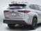 2022 Toyota Highlander L