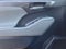 2020 Toyota Highlander Hybrid Limited