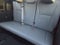 2020 Toyota Highlander Hybrid Limited