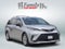 2022 Toyota Sienna XSE 7 Passenger