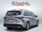 2022 Toyota Sienna XSE 7 Passenger