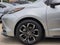 2025 Toyota Sienna Platinum 7 Passenger