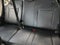 2026 Toyota Sienna Platinum 7 Passenger