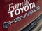 2026 Toyota Sienna Platinum 7 Passenger