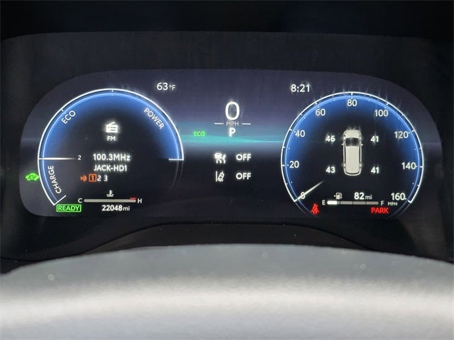 2025 Toyota Sienna Platinum 7 Passenger