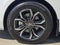 2026 Toyota Sienna Platinum 7 Passenger