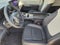 2026 Toyota Sienna Platinum 7 Passenger