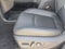 2026 Toyota Sienna Platinum 7 Passenger