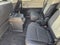 2026 Toyota Sienna Platinum 7 Passenger