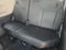 2026 Toyota Sienna Platinum 7 Passenger