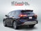 2022 Toyota Highlander Hybrid Platinum