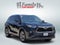 2020 Toyota Highlander Hybrid XLE