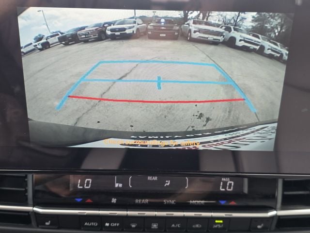 2025 Toyota Sienna XLE 8 Passenger