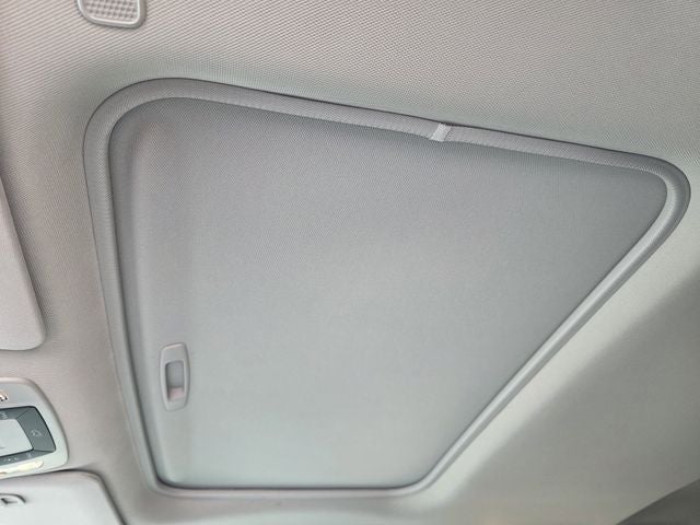 2025 Toyota Sienna XLE 8 Passenger