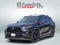 2024 Toyota Highlander Hybrid XLE