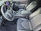 2025 Toyota Highlander XSE