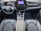 2025 Toyota Highlander XSE