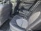 2025 Toyota Highlander XSE