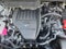 2025 Toyota Highlander XSE