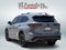 2025 Toyota Highlander XSE