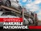 2025 Toyota Highlander XSE