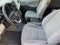 2020 Toyota Sienna LE 8 Passenger