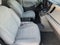 2020 Toyota Sienna LE 8 Passenger