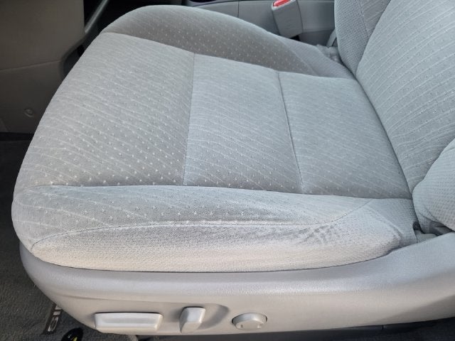 2020 Toyota Sienna LE 8 Passenger