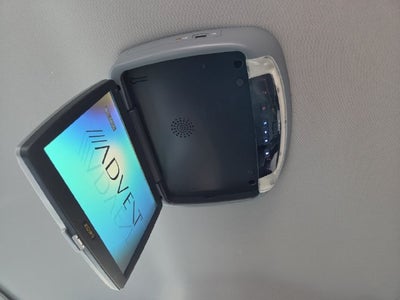 2020 Toyota Sienna LE 8 Passenger
