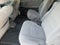 2020 Toyota Sienna LE 8 Passenger