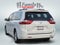 2020 Toyota Sienna LE 8 Passenger