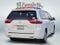 2020 Toyota Sienna LE 8 Passenger