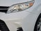 2020 Toyota Sienna LE 8 Passenger