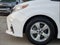 2020 Toyota Sienna LE 8 Passenger