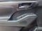 2022 Toyota Highlander Hybrid Limited