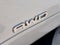 2022 Toyota Highlander Hybrid Limited