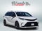 2026 Toyota Sienna XSE 7 Passenger