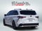 2026 Toyota Sienna XSE 7 Passenger