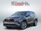 2021 Toyota Highlander Hybrid Limited