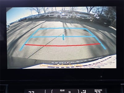 2025 Toyota Sienna XLE 8 Passenger