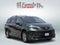 2025 Toyota Sienna XLE 8 Passenger