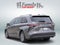 2022 Toyota Sienna XLE 7 Passenger
