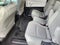 2025 Toyota Sienna XLE 7 Passenger