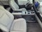 2026 Toyota Sienna XLE 8 Passenger
