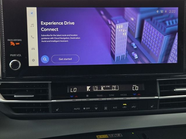 2026 Toyota Sienna XLE 8 Passenger